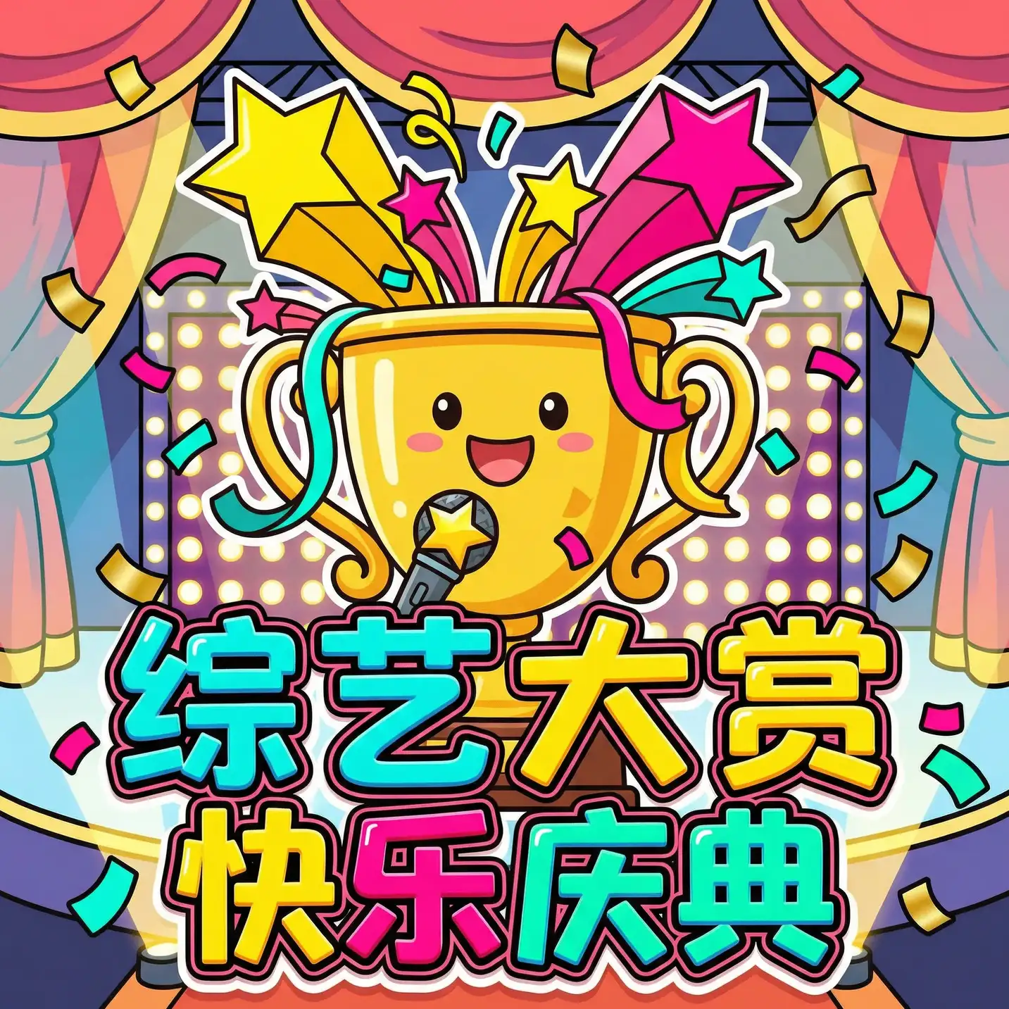 浪漫满屋国语版 综艺拍摄花絮