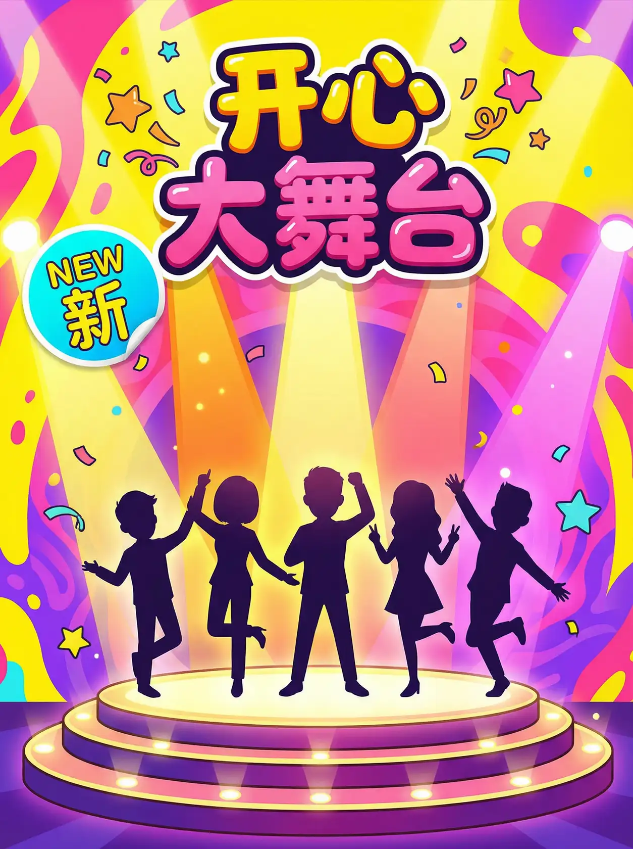 浪漫满屋国语版 唱歌翻车现场